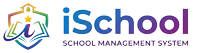SaaS Logo